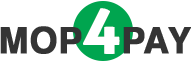 MOP4PAY logo